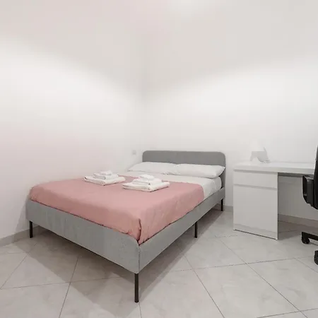 Sanpaolo Rom